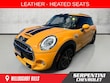 MINI Cooper Hardtop
