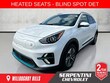 Kia Niro EV