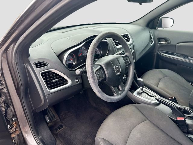 View 9