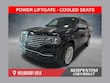  Lincoln Navigator L
