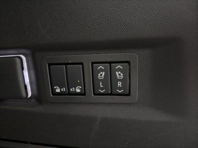 2025 Chevrolet Tahoe High Country - Photo 33