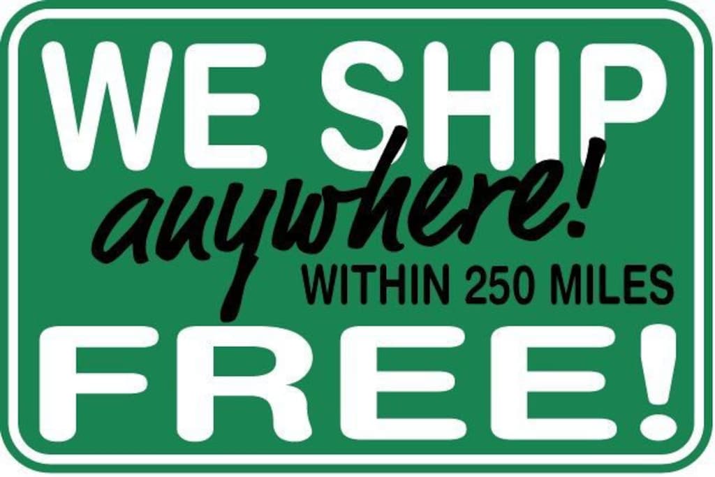 Used 2020 Ford Edge SEL SUV