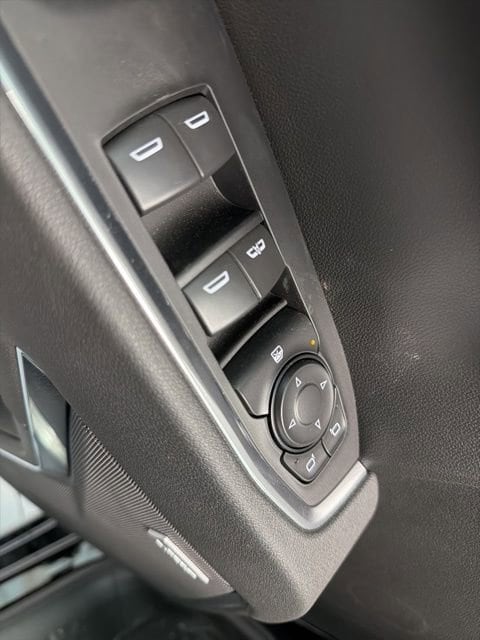 2026 Chevrolet Silverado 1500 LT Trail Boss - Photo 13