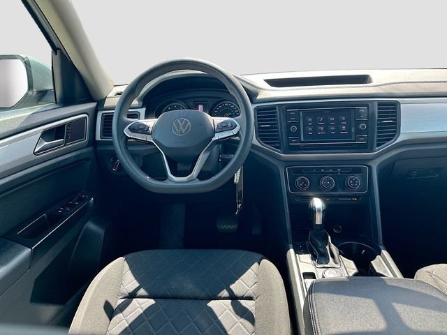 View 20
