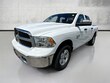 Ram 1500 Classic