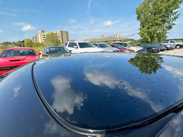 View 17