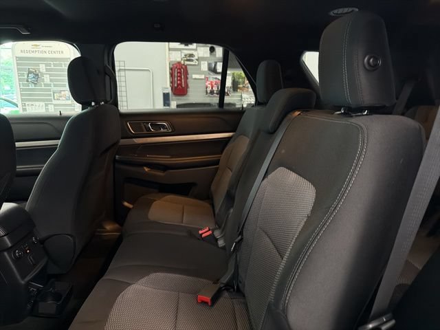 Photo 21
