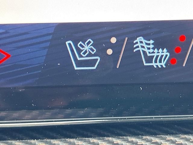 2026 Chevrolet Traverse High Country - Photo 25