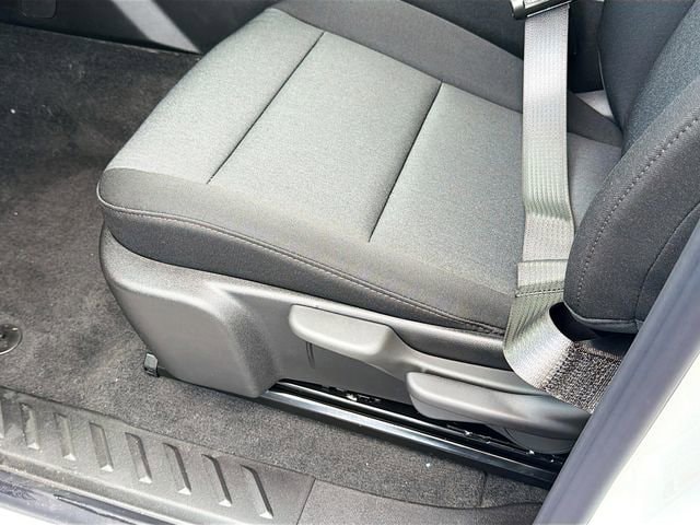 2026 Chevrolet Colorado Trail Boss - Photo 22