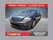  Mercedes-Benz S 550
