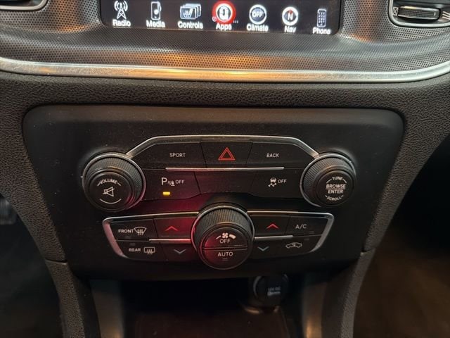 View 22