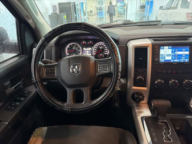 View 21