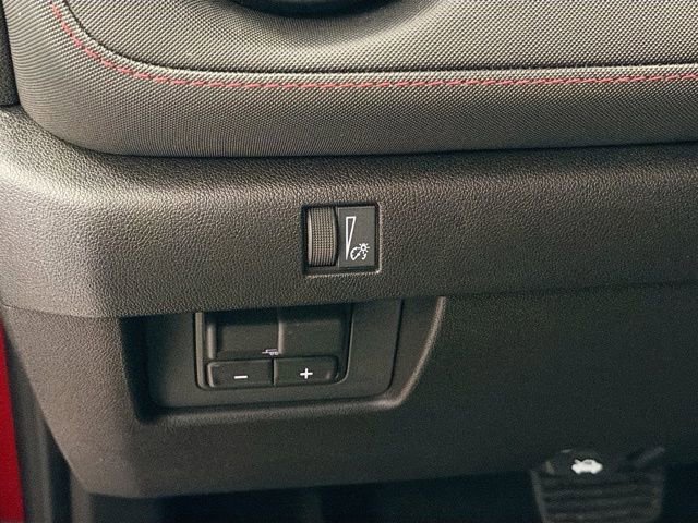 2026 Chevrolet Colorado Z71 - Photo 26