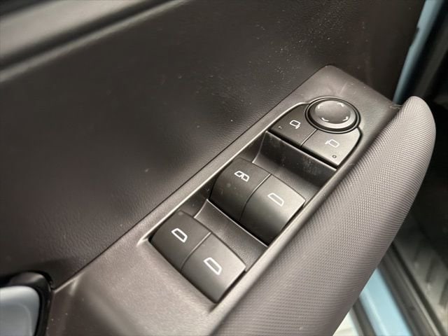 2026 Chevrolet Colorado Z71 - Photo 13