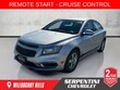 Chevrolet Cruze Limited