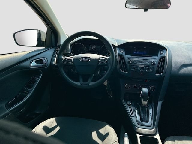 View 20