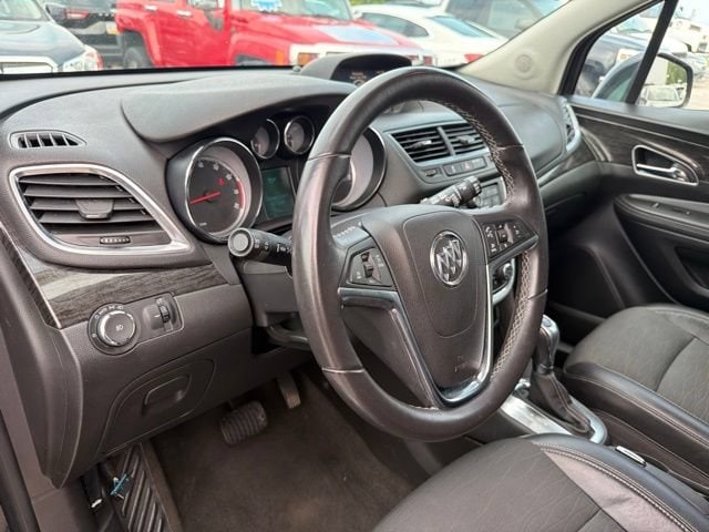 Photo 16