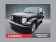  Jeep Liberty