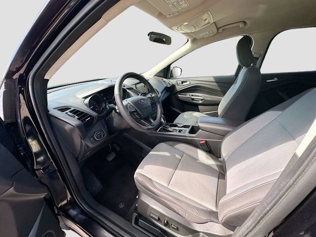 View 20
