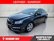 Chevrolet Cruze Limited