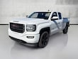 GMC Sierra 1500 Limited