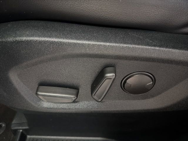 2020 Ford Edge ST-Line - Photo 16