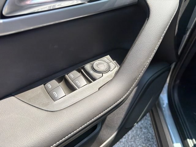 2026 Chevrolet Blazer 2LT - Photo 11