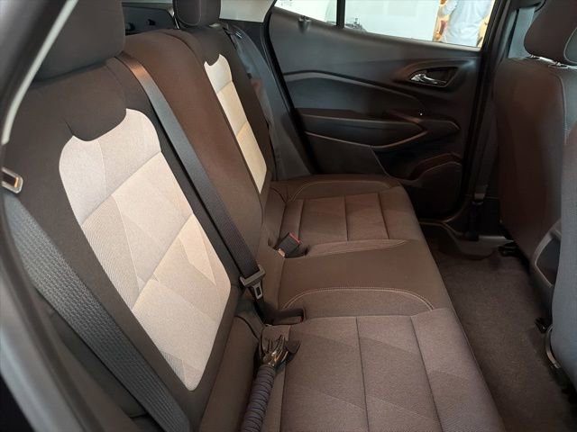 View 25