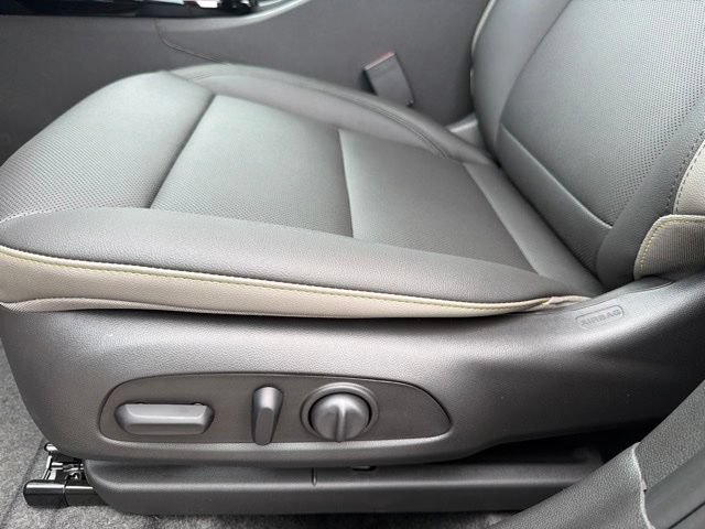 2026 Chevrolet Trax Activ - Photo 10