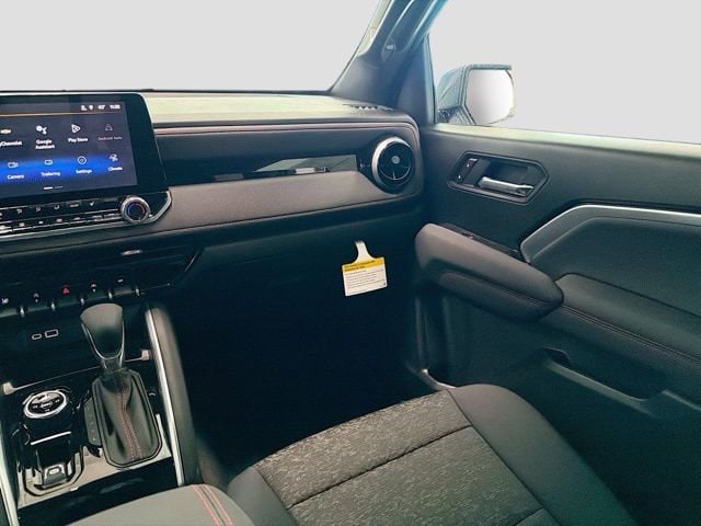 2026 Chevrolet Colorado Z71 - Photo 28
