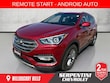 Hyundai Santa Fe Sport