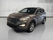  Hyundai Santa Fe Sport