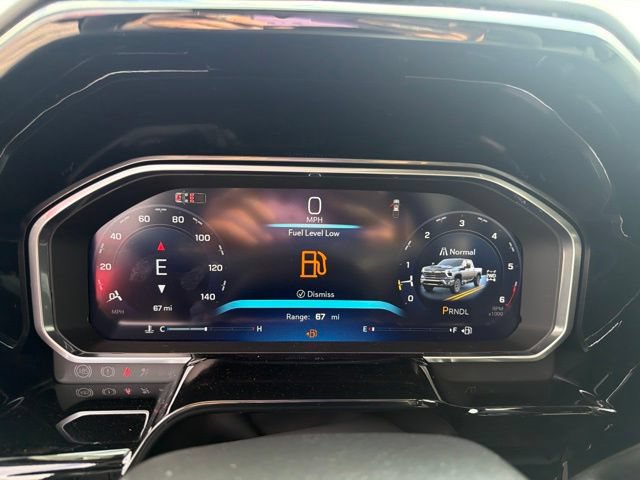 2026 Chevrolet Silverado 2500 HD LT - Photo 14