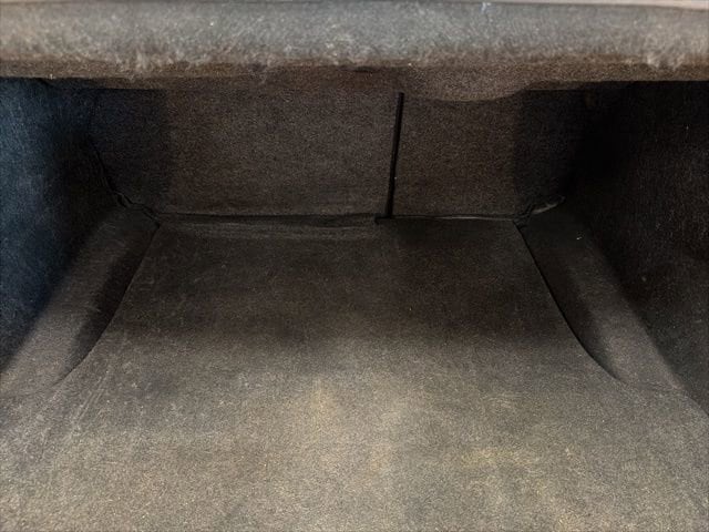 View 29