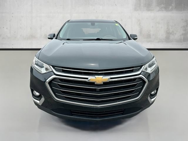 1GNERGKW3KJ232666