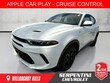 Dodge Hornet