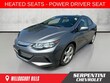 Chevrolet Volt
