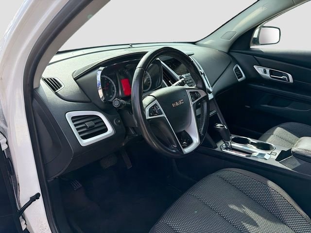 View 9