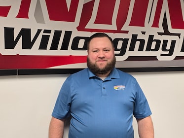 Staff member RYAN MCDERMOTT from ID_90bc02026f7b