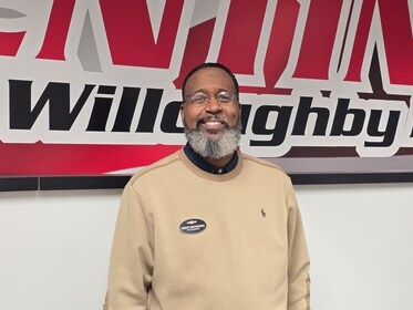 Staff member ROBERT SMITHERMAN from ID_90bc02026f7b
