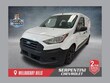  Ford Transit Connect Van