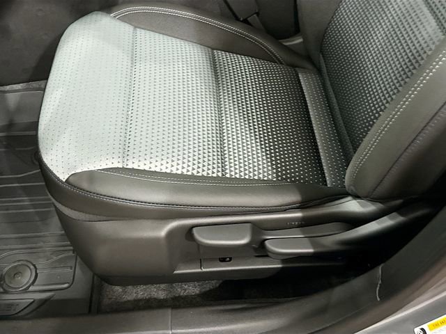 2026 Chevrolet Trax LT - Photo 23