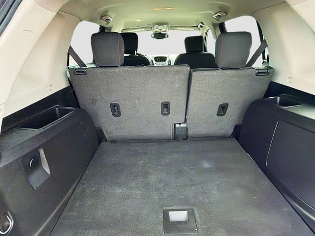 View 24