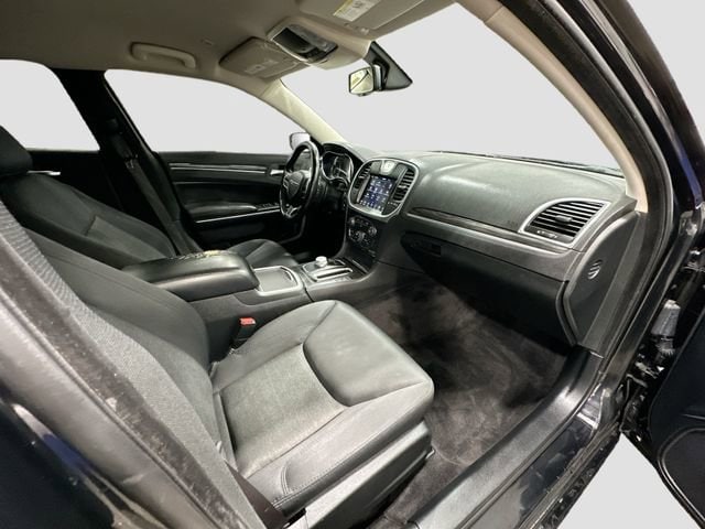 View 26