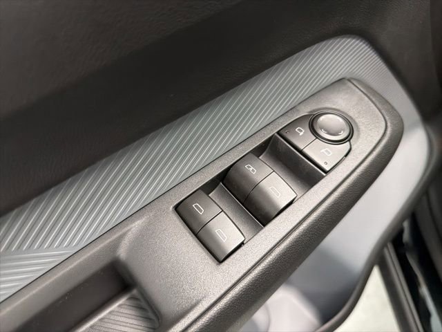 2027 Chevrolet Bolt LT - Photo 11