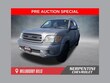  Toyota Sequoia