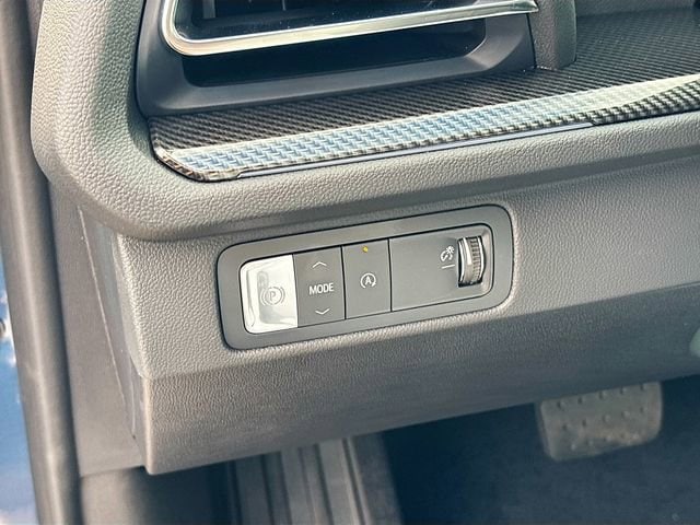 2026 Chevrolet Traverse High Country - Photo 13