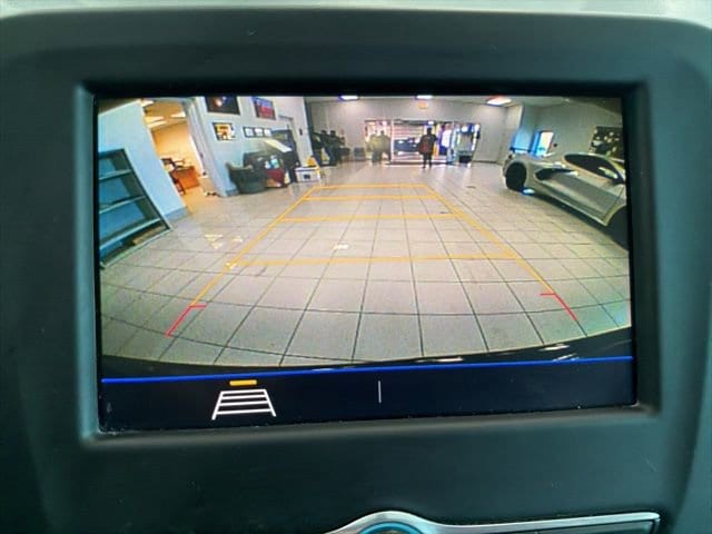 View 20