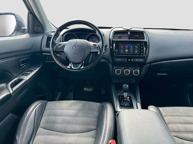 View 21
