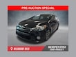  Kia Forte 5-Door